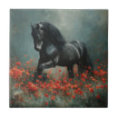 Suche nach stallion fliesen Pferd