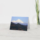 Suche nach klar karten Tag