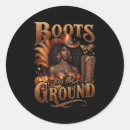 Suche nach boot aufkleber Cowgirl stiefel