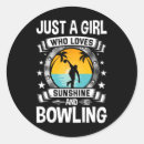 Suche nach lustiger bowling aufkleber Spaß