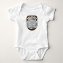 Suche nach polizist babykleidung Polizeibeamte