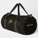 Suche nach glitter taschen Glitzer