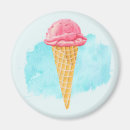 Suche nach spritzen magnete Eis