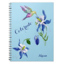 Suche nach garden kleine notizbücher Wildblume