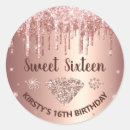 Suche nach konfetti aufkleber Glanzvoll