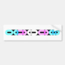 Suche nach transporter autoaufkleber Lesbe