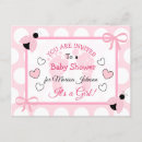 Suche nach rosa punkte postkarten Bogen