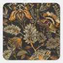 Suche nach ethnisches muster aufkleber Blumenreich