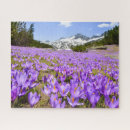 Suche nach bulgarien puzzle Landschaft