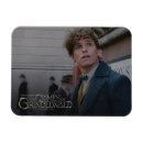 Suche nach fantastic magnete Newt scamander