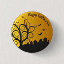 Suche nach graveyard buttons Tricksen oder behandeln