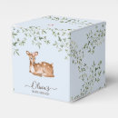Suche nach hirsch papier geschenk box Tiere