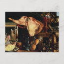 Suche nach vanitas postkarten Pieter