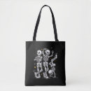 Suche nach skelett taschen Hexe