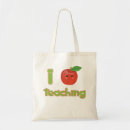 Suche nach herz i taschen Teacher