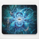Suche nach auge des gottes elektronik zubehör Spirituell