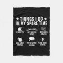 Suche nach jagdhund decken Gegner