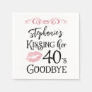 Suche nach 20 geburtstag servietten Lustig