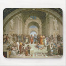 Suche nach perspektive mousepads Renaissance