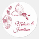 Suche nach orchidee aufkleber Für sie/ihn