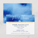 Suche nach party time einladungen Stilvoll