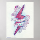 Suche nach zauberer poster Harry potter