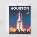 Suche nach texas postkarten Vintag