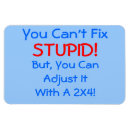 Suche nach kragen magnete Weiß