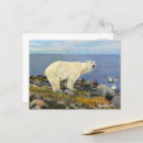 Suche nach friese poster Natur
