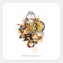 Suche nach smaragdkrieger aufkleber Helder