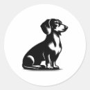 Suche nach jagdhund aufkleber Welpe