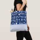 Suche nach vasen tote bags Weiß