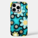 Suche nach die mit blumen ist aus iphone hüllen Hippie