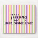 Suche nach beste schwester mousepads Familie