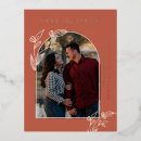 Suche nach chic save the date postkarten Boho