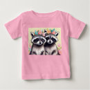 Suche nach schöne blume tshirts Niedlich
