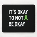 Suche nach bulimie mousepads Bewusstsein