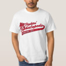 Suche nach kopffüßer tshirts Arkham