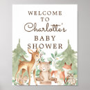 Suche nach neutrale babyparty poster Tragen