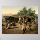 Suche nach heiliges land poster Israel