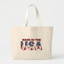 Suche nach blauer stern tote bags Rot