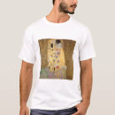 Suche nach modernes germanisches tshirts Jugendstil