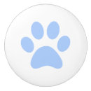 Suche nach pawprint Tier