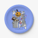 Suche nach cat teller Cartoon