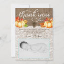 Suche nach konfirmation karten Vielen dank