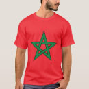 Suche nach marokko kleidung Maroc