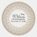 Suche nach doilie aufkleber Weiß