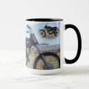 Suche nach motorrad tassen Vintag