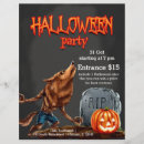 Suche nach gruselige flyer Kinder