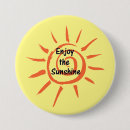 Suche nach sonne buttons Motivierend
